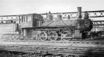 PRR 396, B-4A, c. 1917